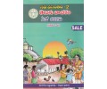 7th Class Telangana Government Text Books